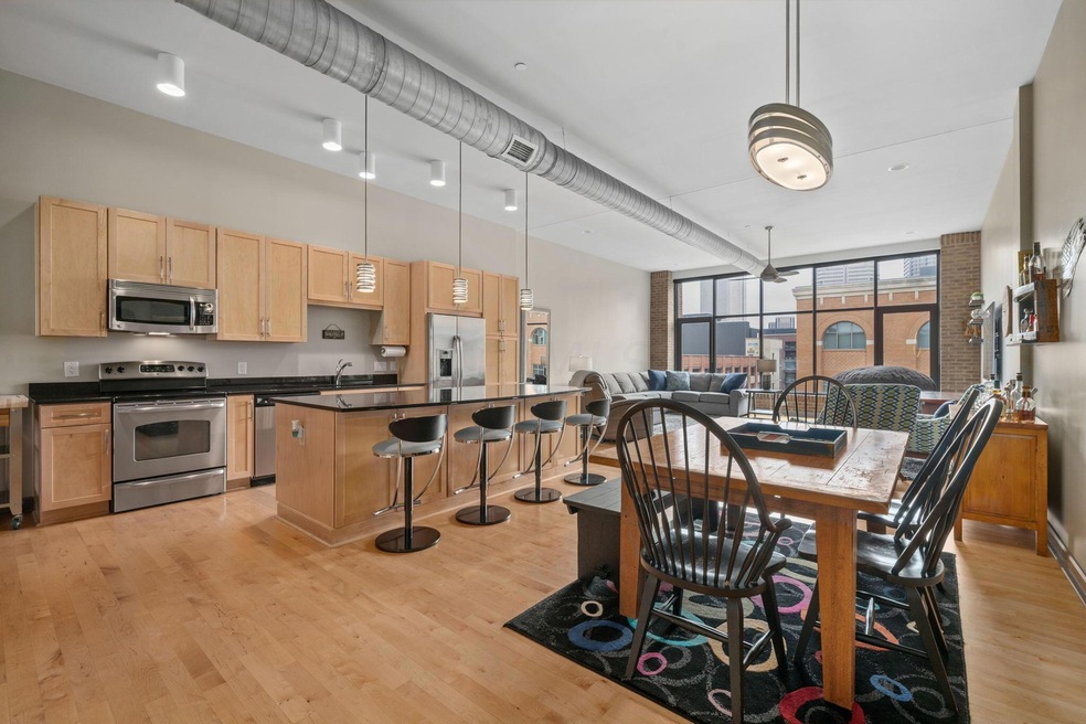 22-web-or-mls-DSC03769
