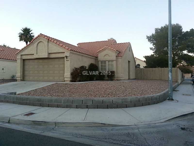 Property Photo.