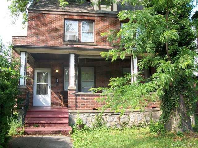 2 Fort Putnam St, Highland Falls, NY 10928 - photo 1