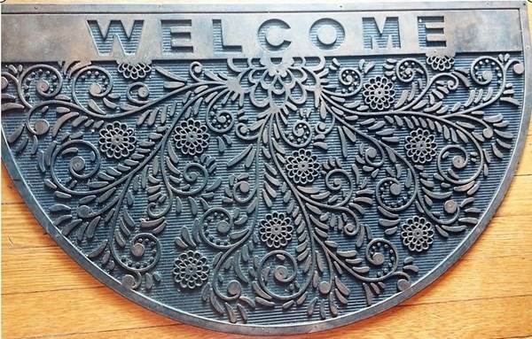 222 Putnam Ave, Cambridge, MA 02139 - photo 1