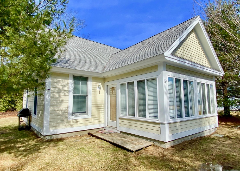 454 Post Rd unit 487, Wells, ME 04090 - photo 1