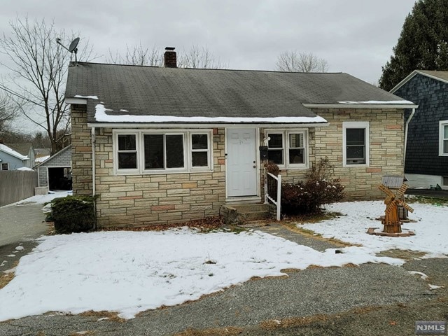 Sold $200,000 • Co-Listing Agent