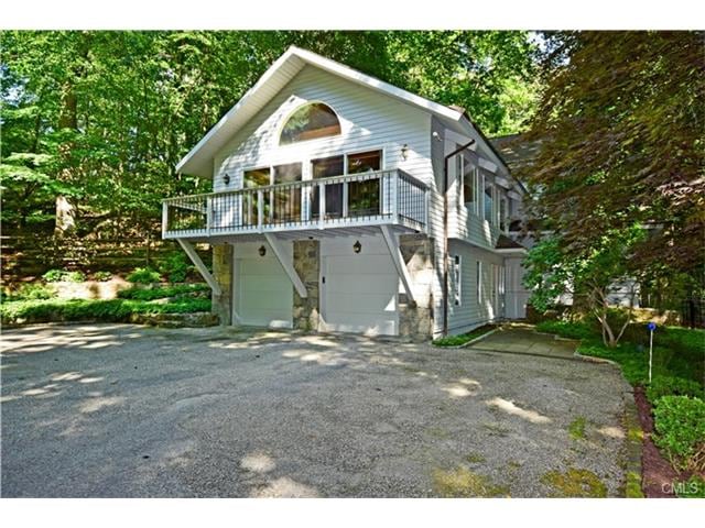 11 Wildcat Rd, Darien, CT 06820 - photo 1