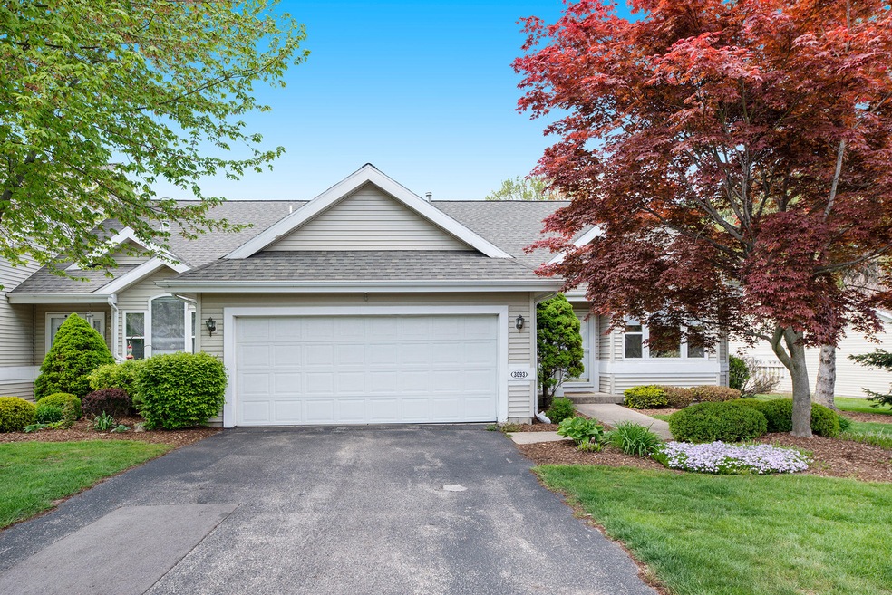 3093Windcrest-46