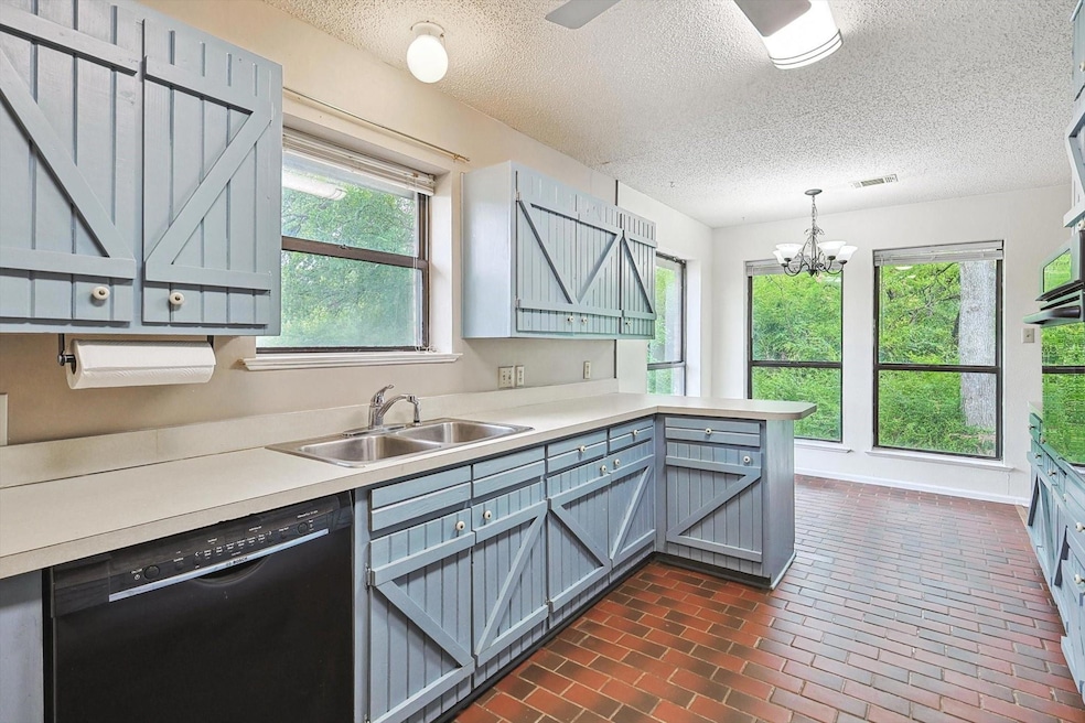 5550 Rankin Dr, Denton, TX 76210 - photo 1