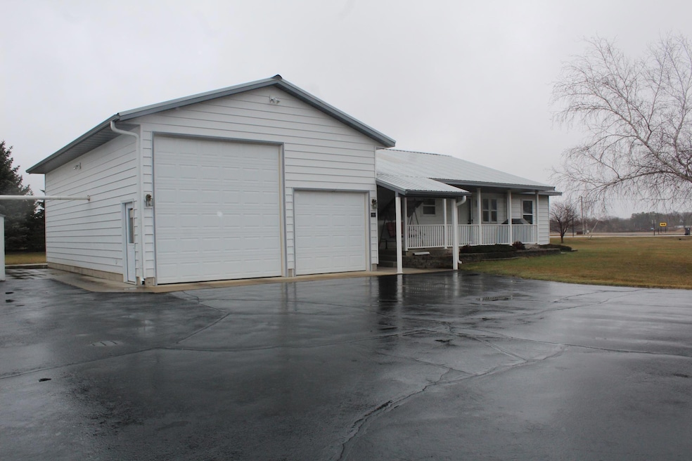 2757 County Road 86 SE, Alexandria, MN 56308 - photo 1