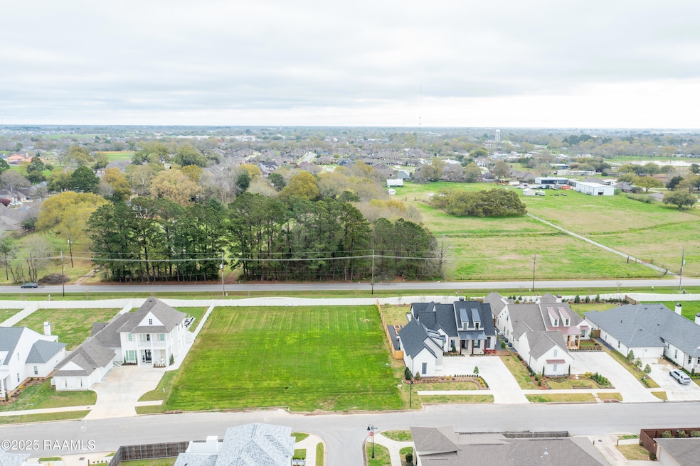 1106 Broyles-1