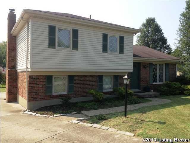 7502 Winesap Way, Louisville, KY 40228 - photo 1