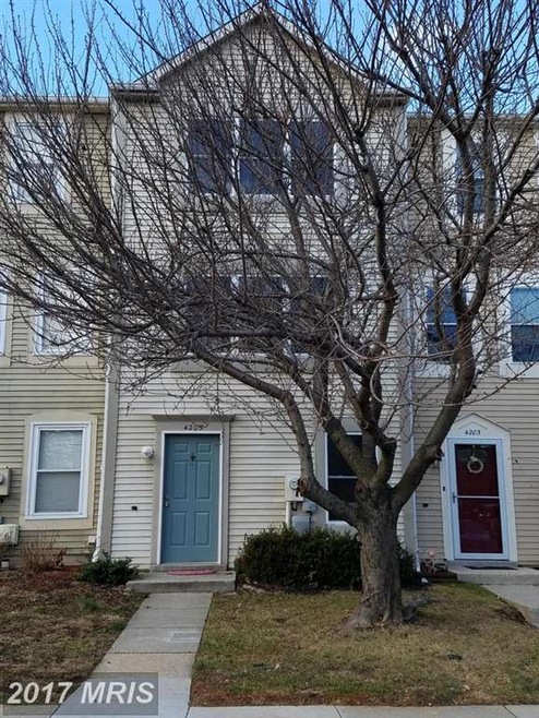 4205 Tazewell Terrace, Burtonsville, MD 20866 - photo 1