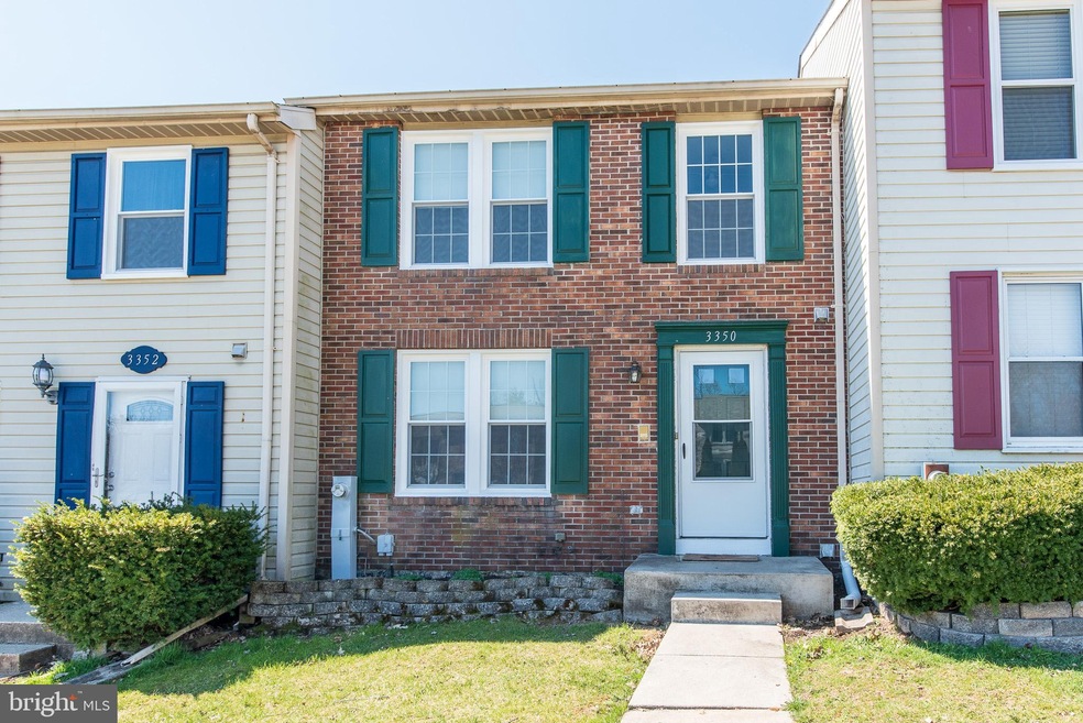 3350 Racoon Ct, Abingdon, MD 21009 - photo 1