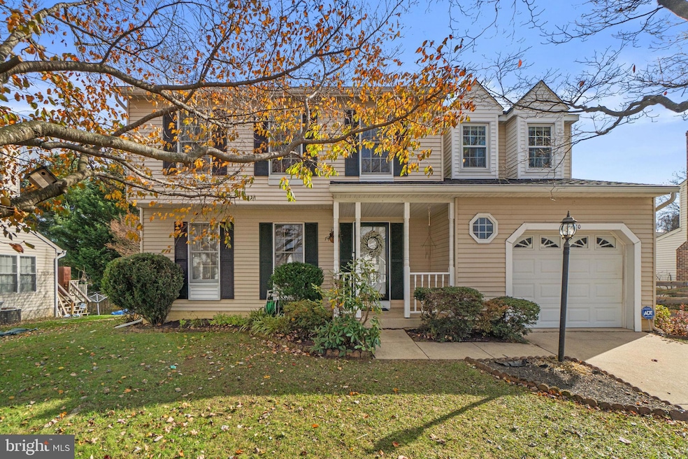 Under Contract $565,000