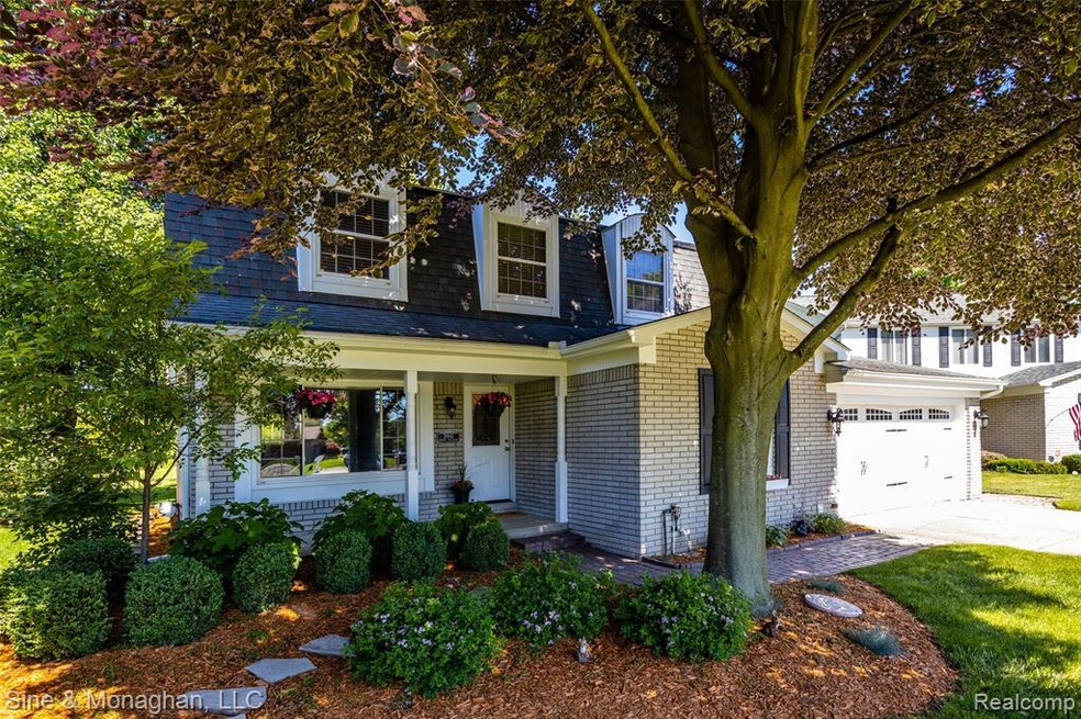 39941 Baroque043.jpg