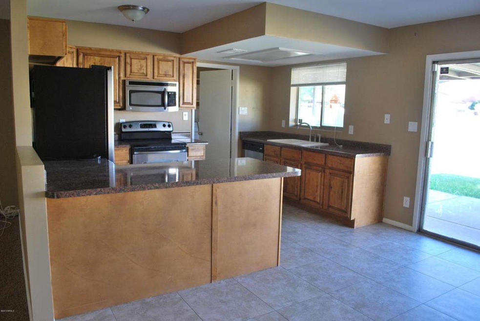 2316 E Commonwealth Ave, Chandler, AZ 85225 - photo 1