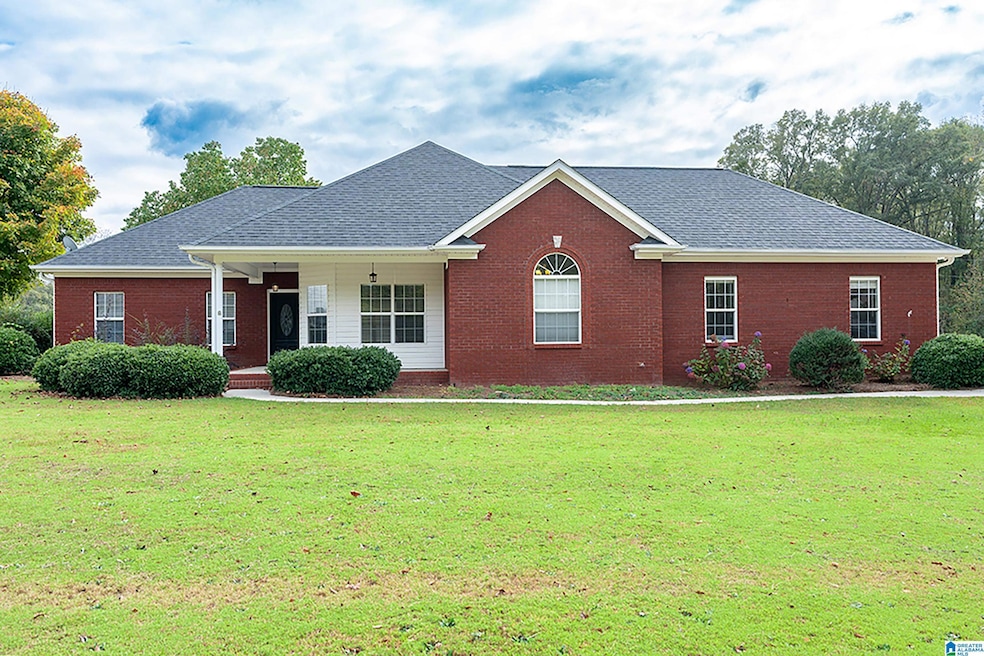 Sold $285,000 • Co-Listing Agent