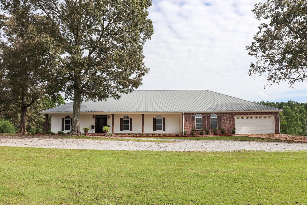 152 Hwy 42 V1
