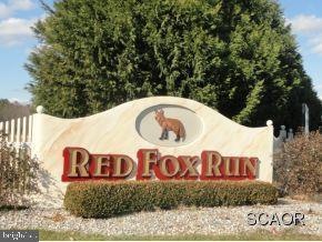 0 Red Fox Ln unit 1000998786, Milton, DE 19968 - photo 1
