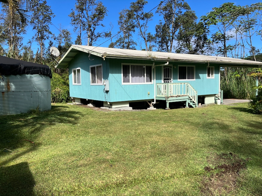 For Sale $199,500