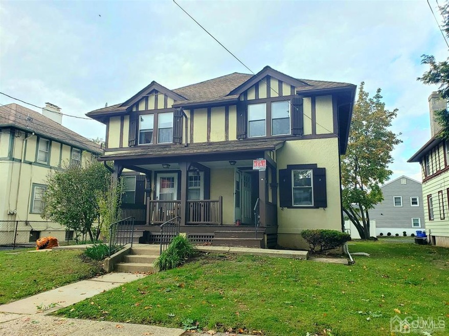 419 Chestnut St, Middlesex, NJ 08846 - photo 1