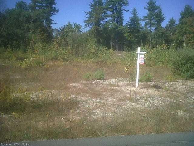 3 Trolley Crossing, Stafford Springs, CT 06076 - photo 1