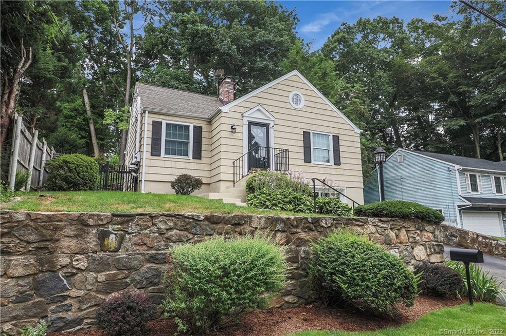 Sold $475,000 • Co-Listing Agent