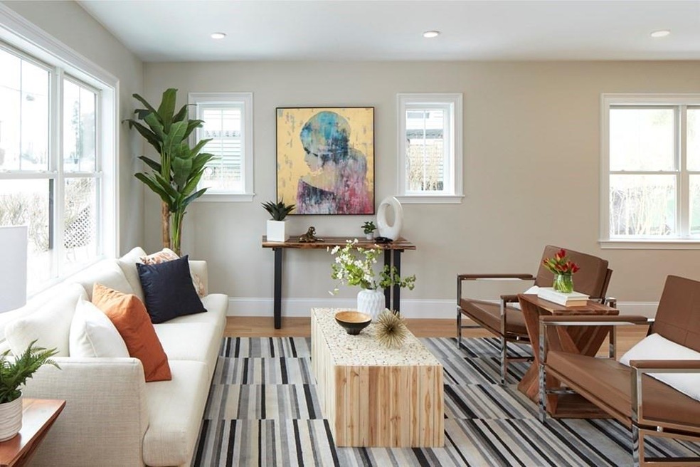 59 Boylston St unit 59, Watertown, MA 02472 - photo 1