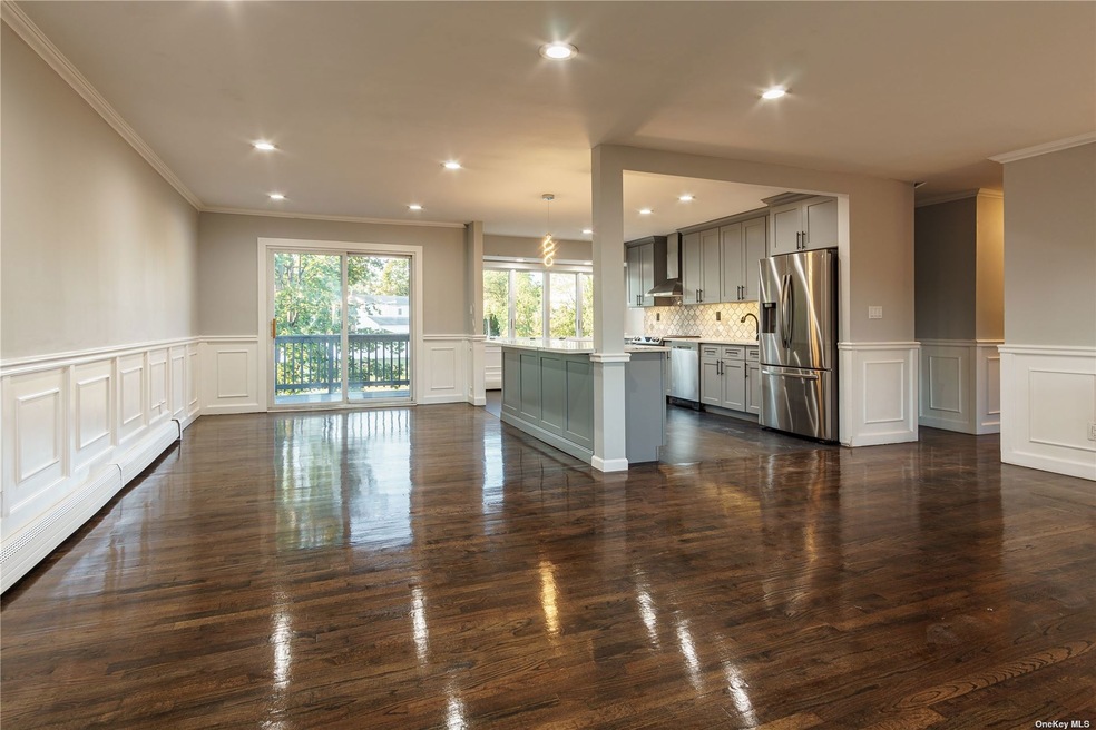 3 Ryan Ct, Hempstead, NY 11550 - photo 1