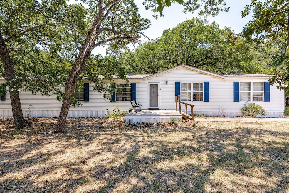 Sold • Co-Listing Agent