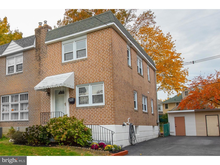 13 Patton Dr, Ardmore, PA 19003 - photo 1