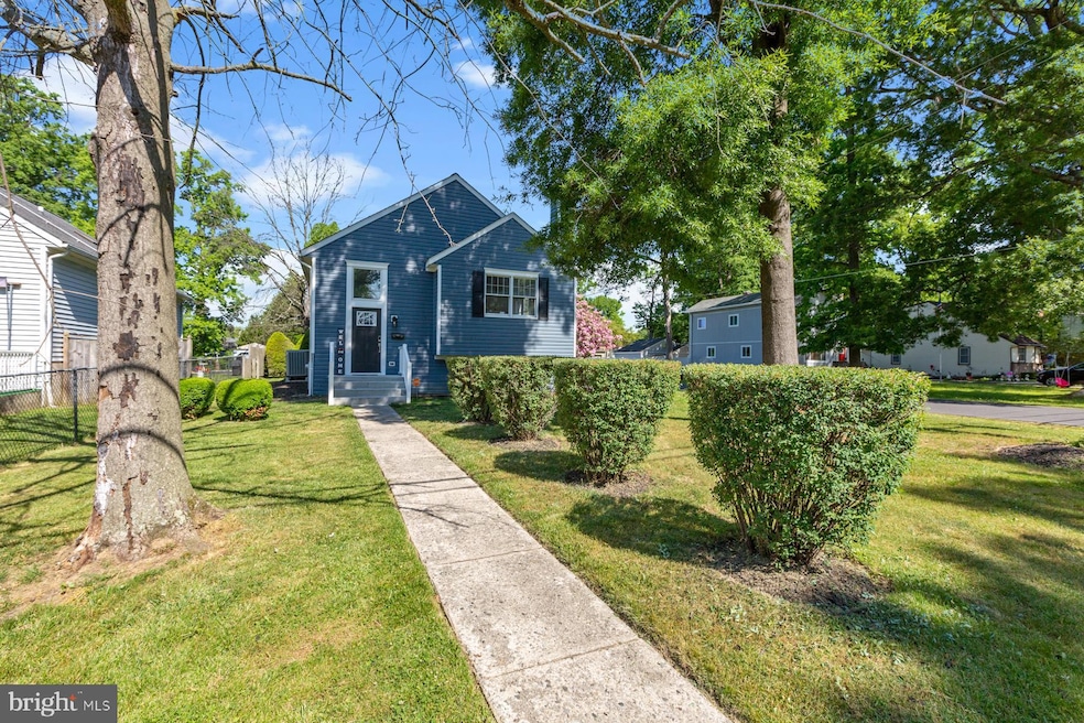 Sold $350,000 • Co-Listing Agent