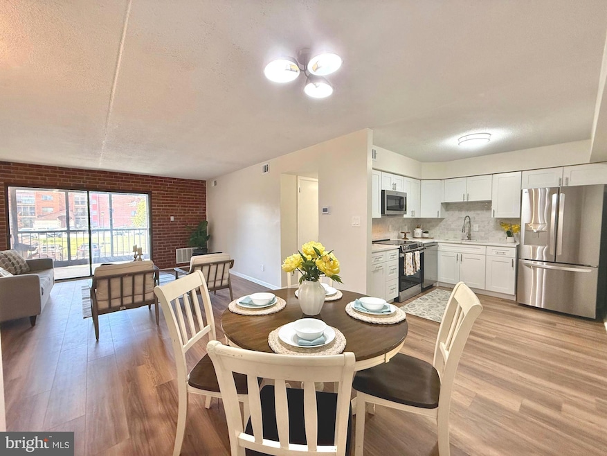 3601 526 Hewn Ln unit 526, Wilmington, DE 19808 - photo 1