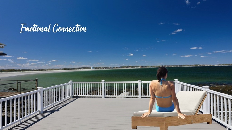 136 Wilson Rd, Nahant, MA 01908 - photo 1