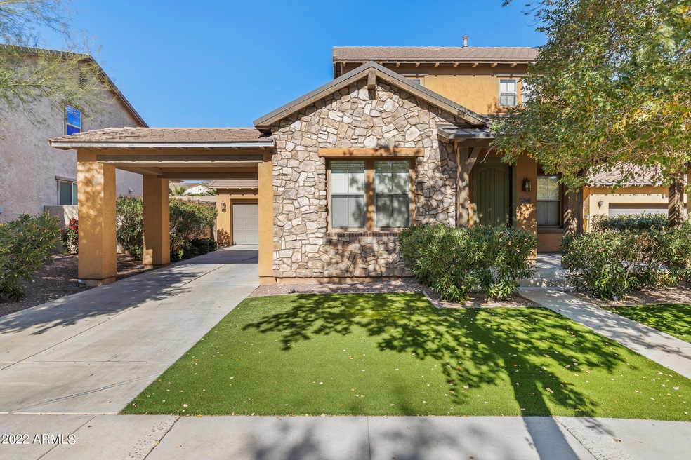 20568 W White Rock Rd-1