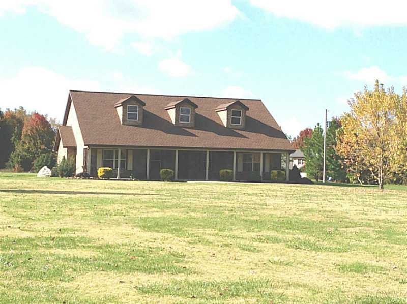 1507 SW 2nd St, Bentonville, AR 72712 - photo 1