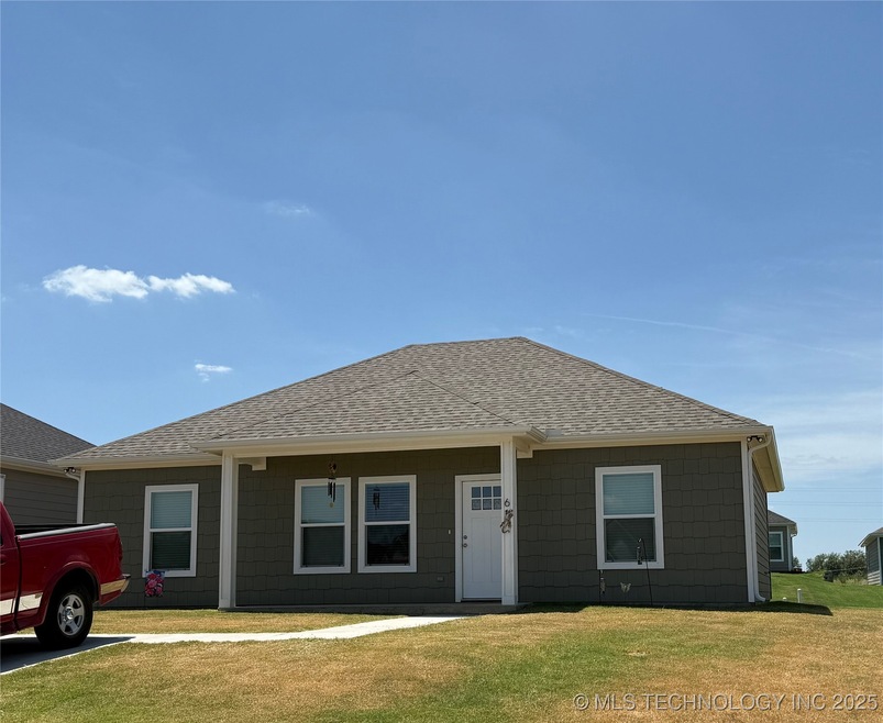 Sold $194,500