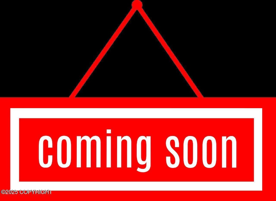 400 W 76th Ave unit 205, Anchorage, AK 99518 - photo 1