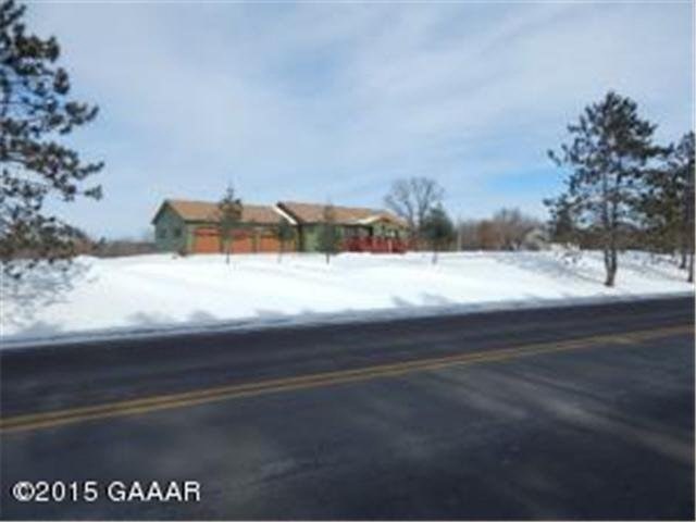 19524 State 287, Long Prairie, MN 56347 - photo 1
