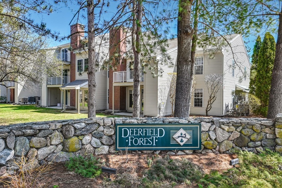 Sold $385,000 • Co-Listing Agent