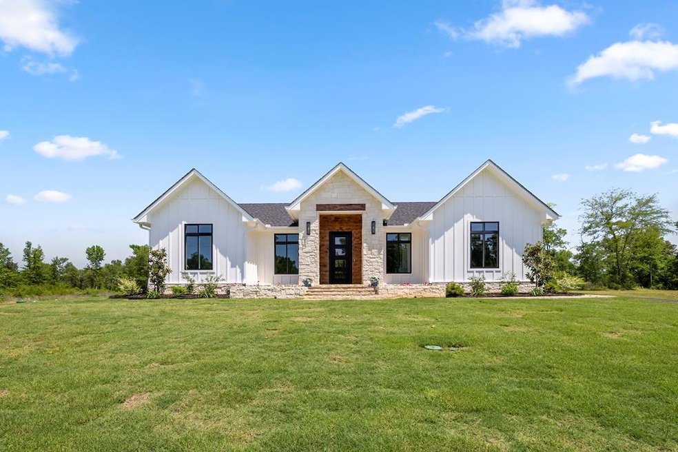 For Sale $598,999