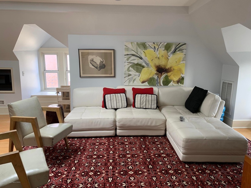 511 3rd Ave unit 2, Asbury Park, NJ 07712 - photo 1