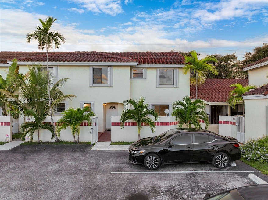 For Rent $2,190/month