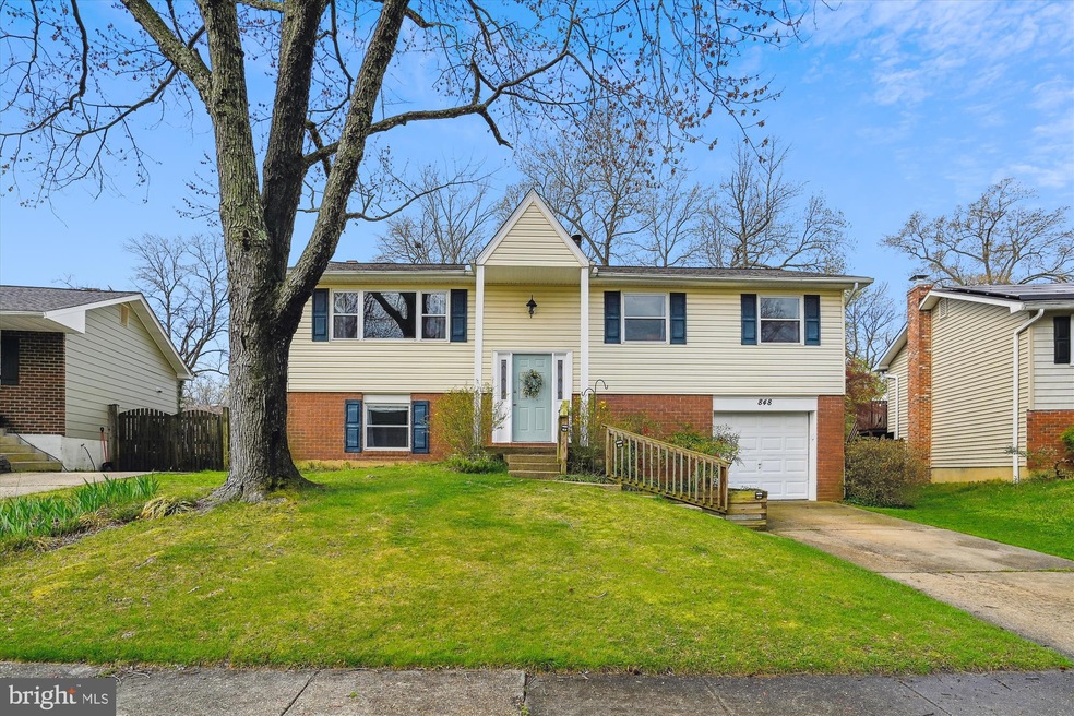 Sold $569,000 • Co-Listing Agent