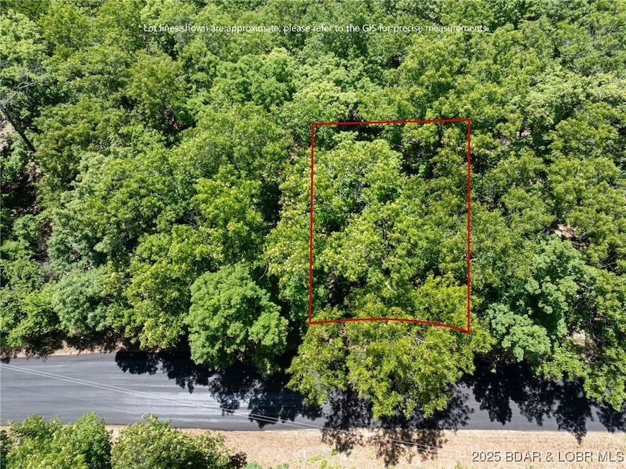 For Sale $5,000 • Co-Listing Agent
