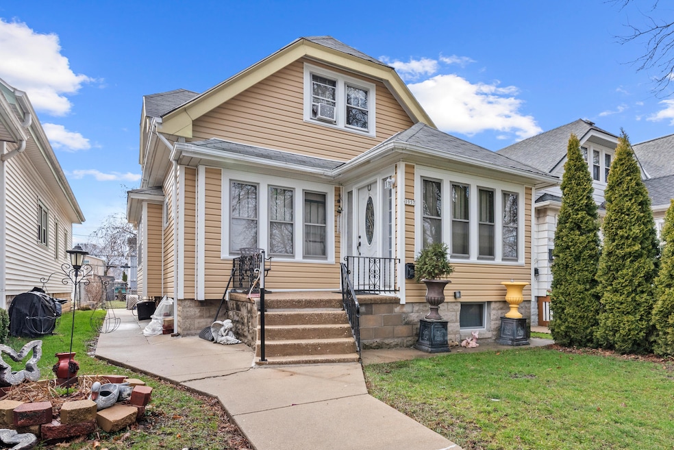 1957 S 36th St-1