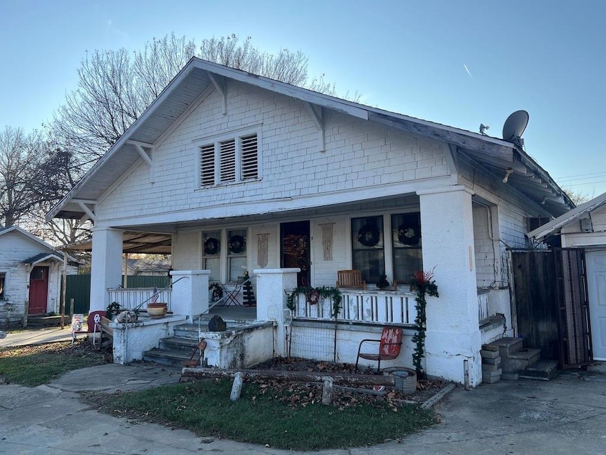 For Sale $189,000