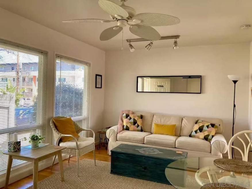 Sold $1,430,000 • Co-Listing Agent