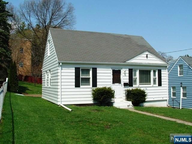 For Rent $3,200/month