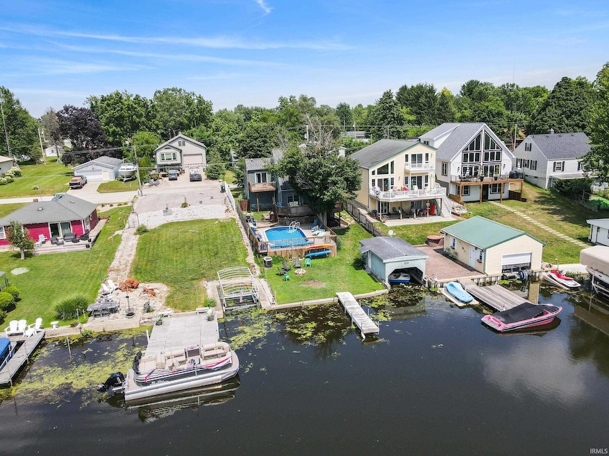 For Sale $625,000