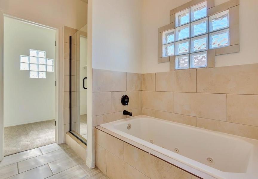 740 Croxdale St, El Paso, TX 79928 - photo 1