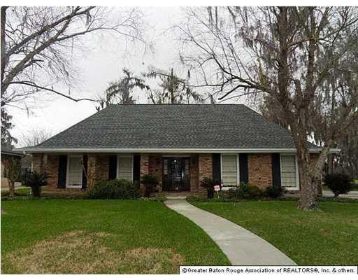 16 E Woodlawn Dr, Destrehan, LA 70047 - photo 1