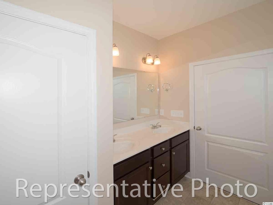 172 Astoria Park Loop unit Lot 93, Conway, SC 29526 - photo 1